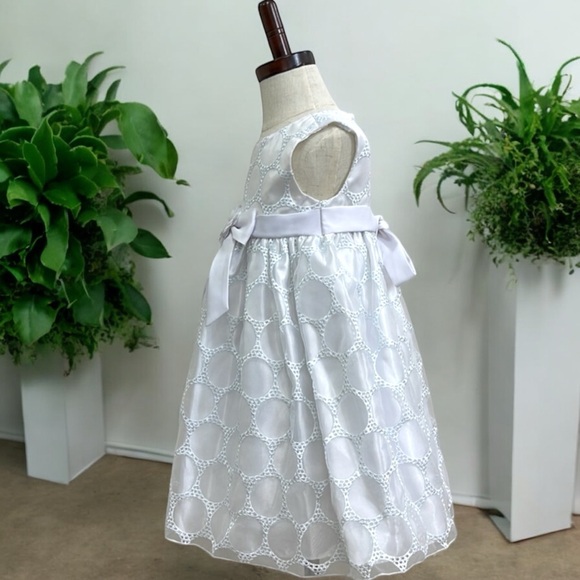 American Princess Special Occasion Dress - Picture 8 of 16